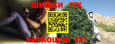 амф Кумертау